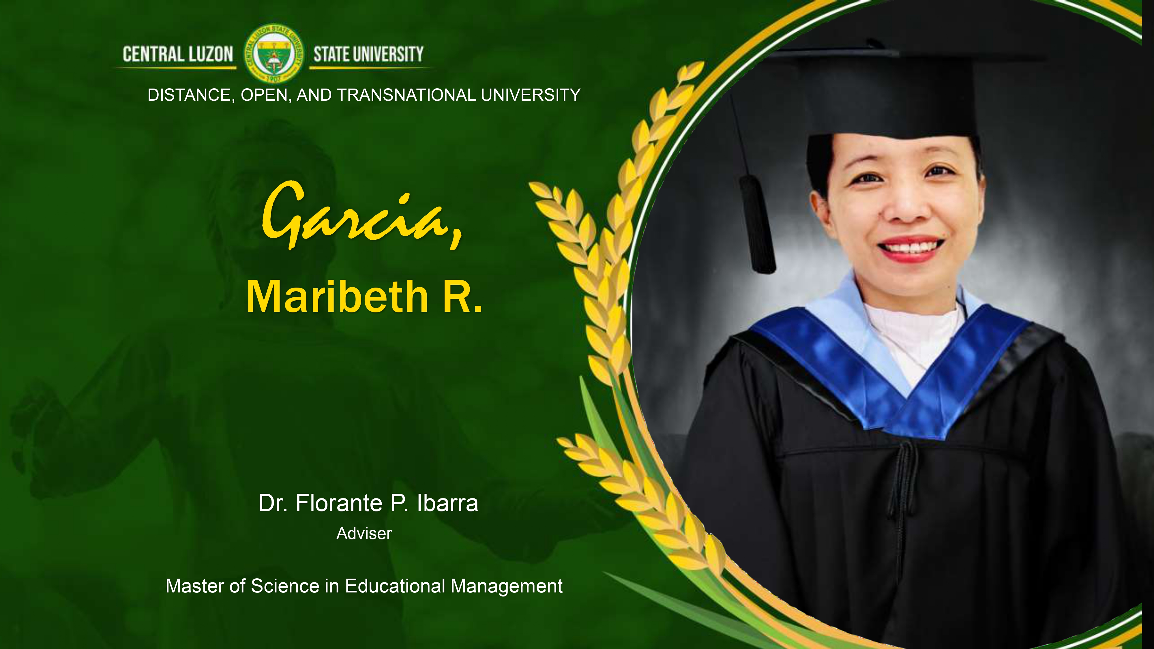 /Images/News/DOT- UNI Graduates_page-0013.jpg